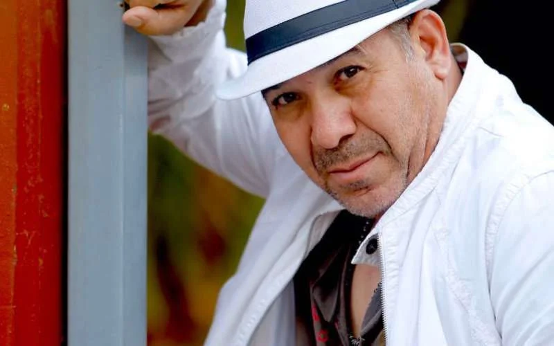 Opnames Marokkaanse acteur Driss Roukh in ziekenhuis lopen uit de hand