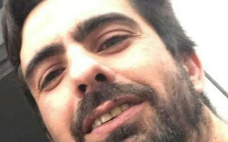 Spaanse drugssmokkelaar vlucht uit Spanje om zich in Tetouan te laten verzorgen