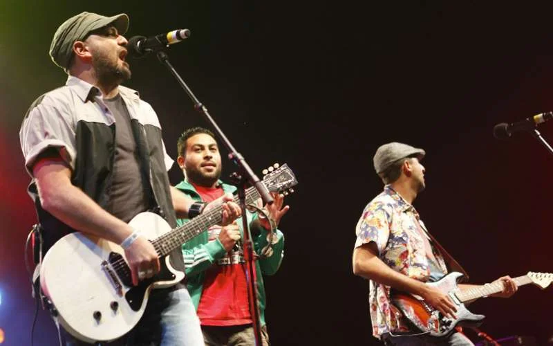 Hoba Hoba Spirit haalt hard uit naar Royal Air Maroc