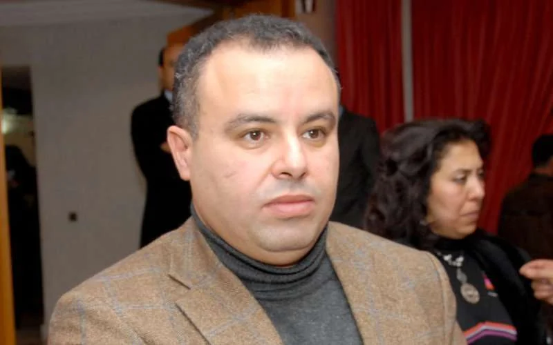 Nederland: OM in beroep voor uitlevering Saïd Chaou aan Marokko