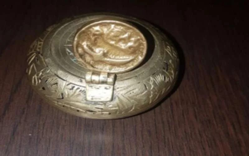 Meknes: munten uit tijd Ali Ibn Abi Talib ontdekt