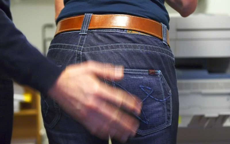 Marokko: ook krant Al Bayane getroffen door klacht seksuele intimidatie