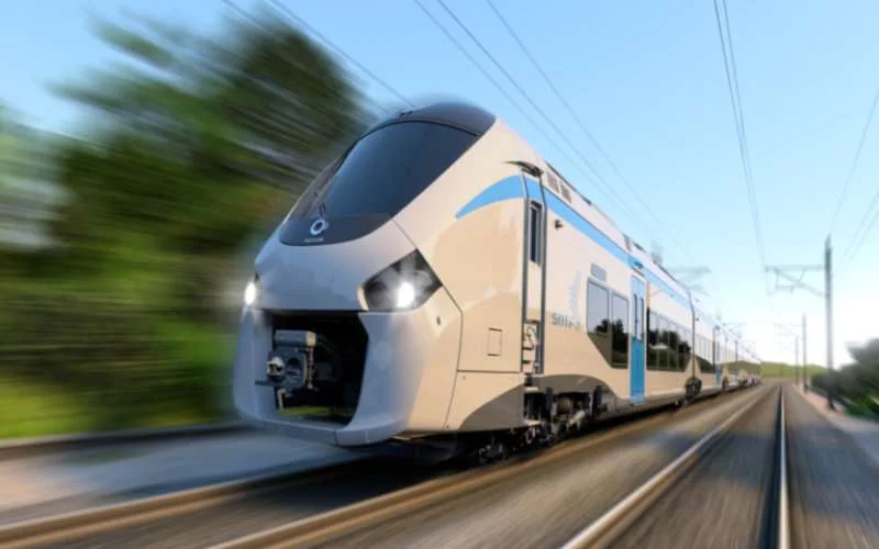 HSL: Algerije wil voorbeeld Marokko niet volgen