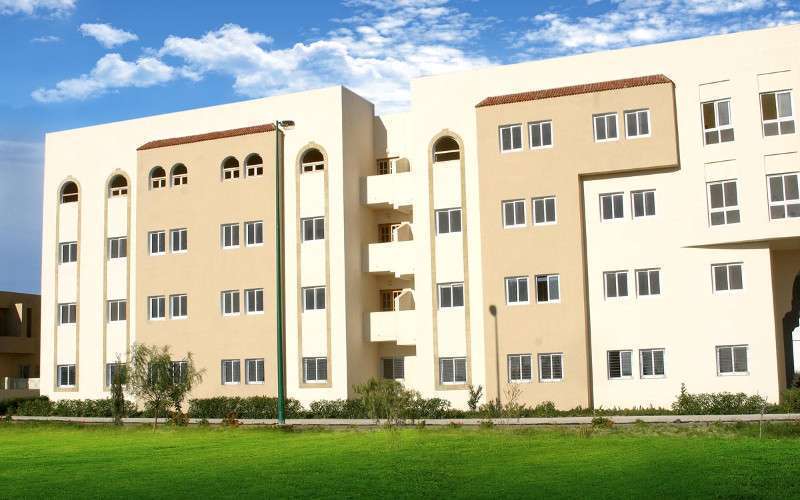 Overheid geeft appartement aan slachtoffers ingestort pand in Casablanca