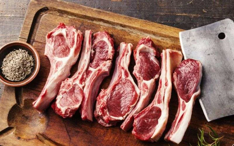 Marokko schaft "koosjer" belasting op producten Joodse gemeenschap af