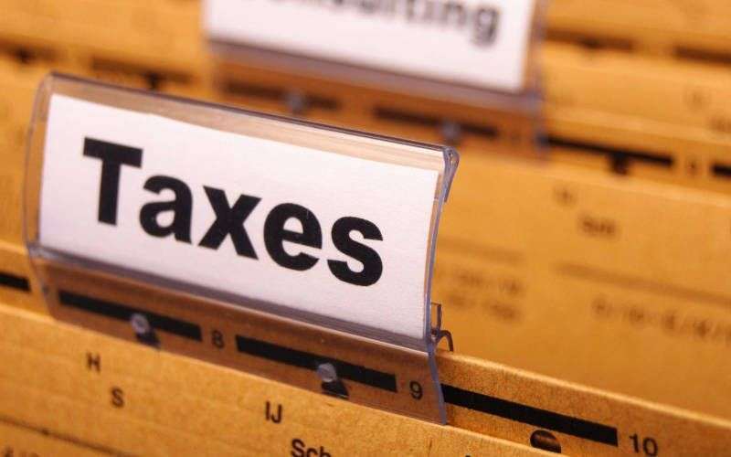 Marokko: strengere controles tegen belastingontduikers