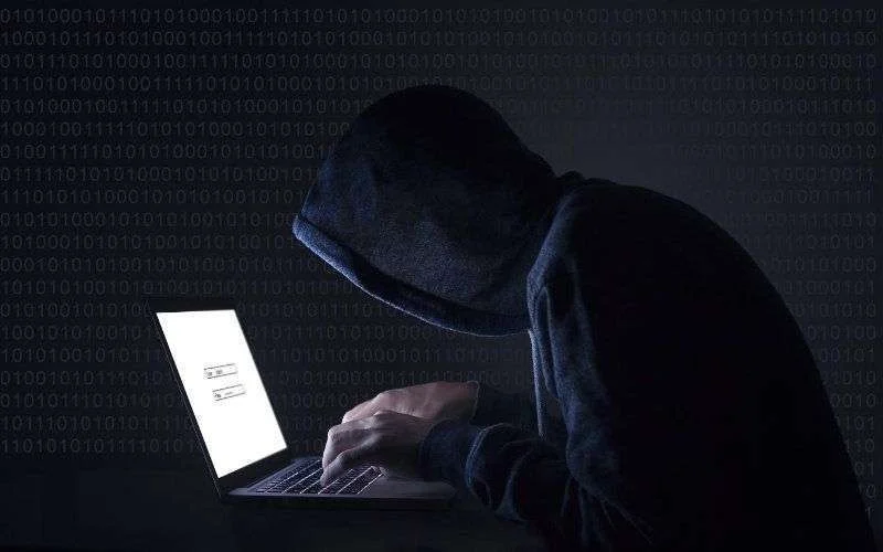 Arrestaties voor hacken radiozender in Marokko