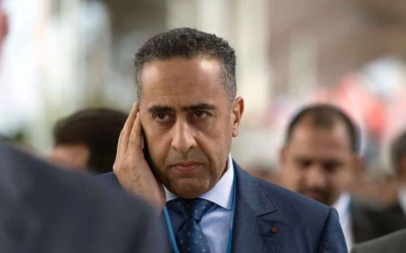 Baas Marokkaanse politie schorst vijf agenten voor fraude