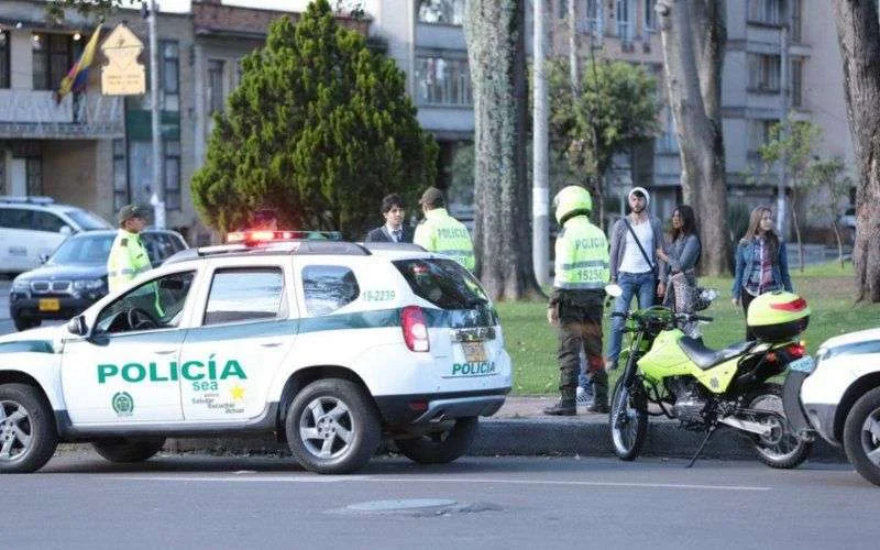 Marokkaan en Cubaan planden aanslagen tegen Amerikaanse diplomaten