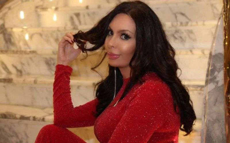 Algerijnse journaliste beschuldigt Marokko van plundering (video)