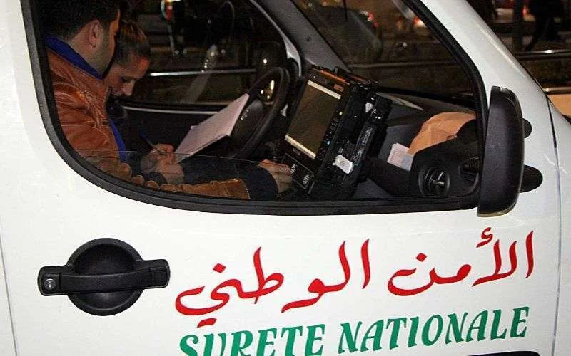 Tanger: bende vermoordt jongeman en verwondt zijn verloofde