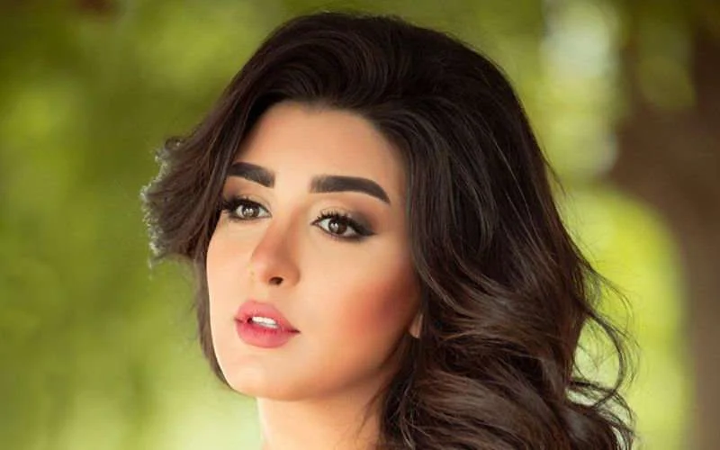 Marokkaanse actrice Jihane Khalil reageert op uitzetting door Egypte