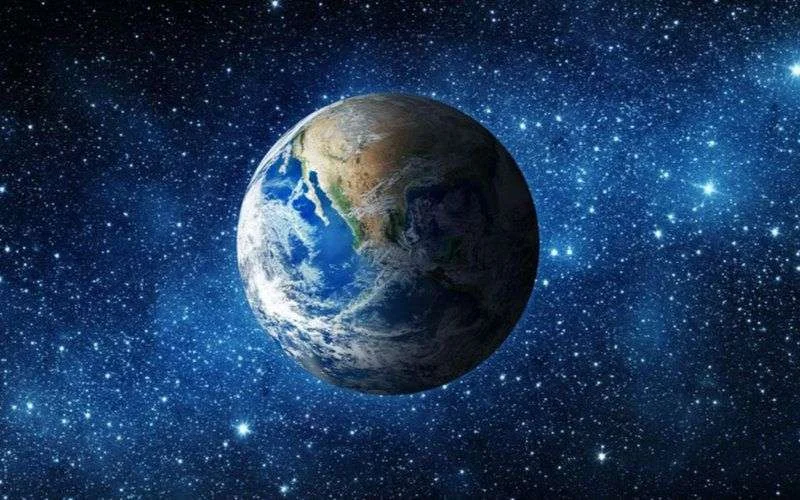 Marokko doet zaterdag licht uit tijdens "Earth Hour"