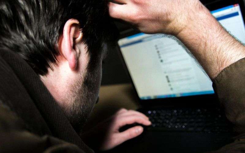 Marokko: 23 arrestaties voor seksuele afpersing Italianen