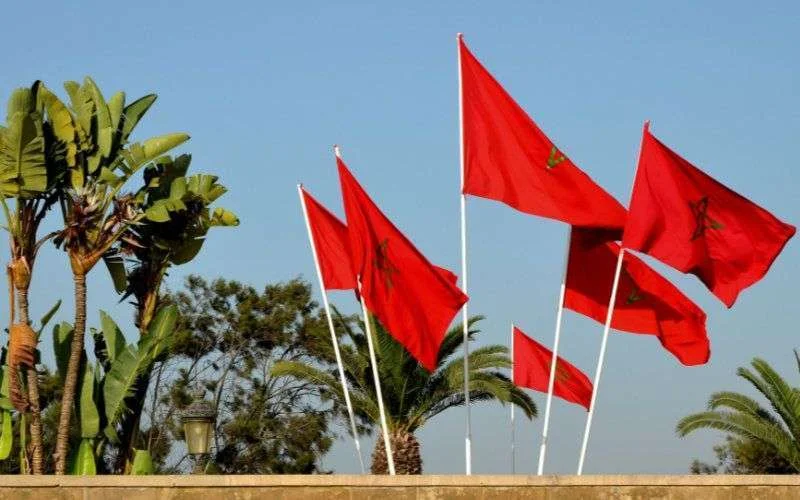 Marokko trekt meeste buitenlandse investeringen in Afrika aan