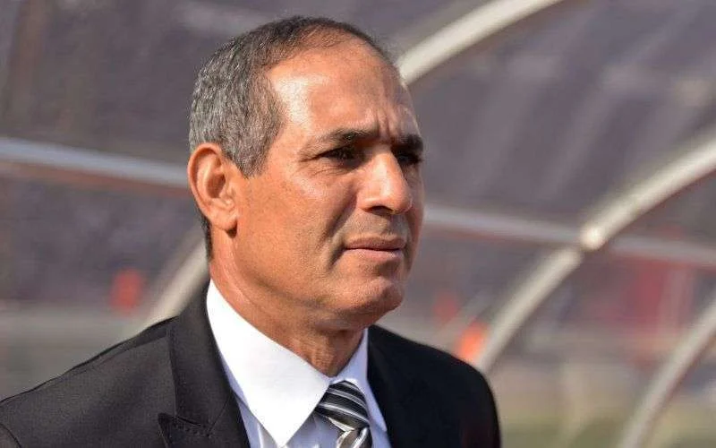 Badou Zaki spreekt over opening grens Marokko-Algerije