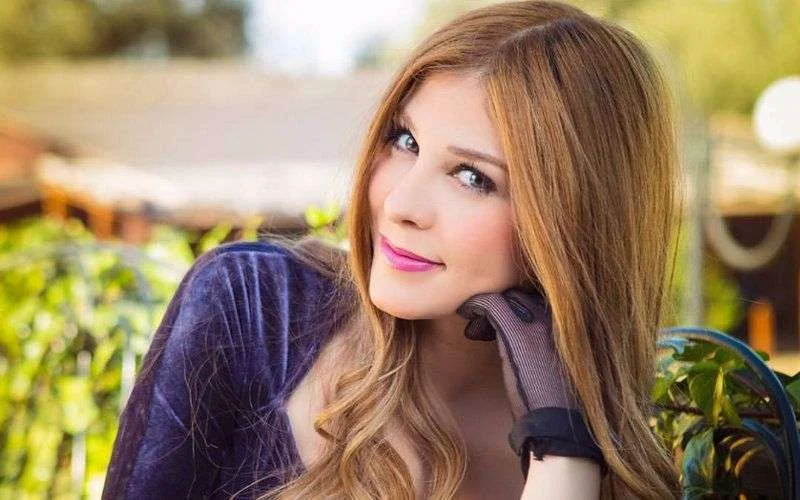 Maak kennis met Khaoula Hsein, de "Barbie van Marokko" (video)