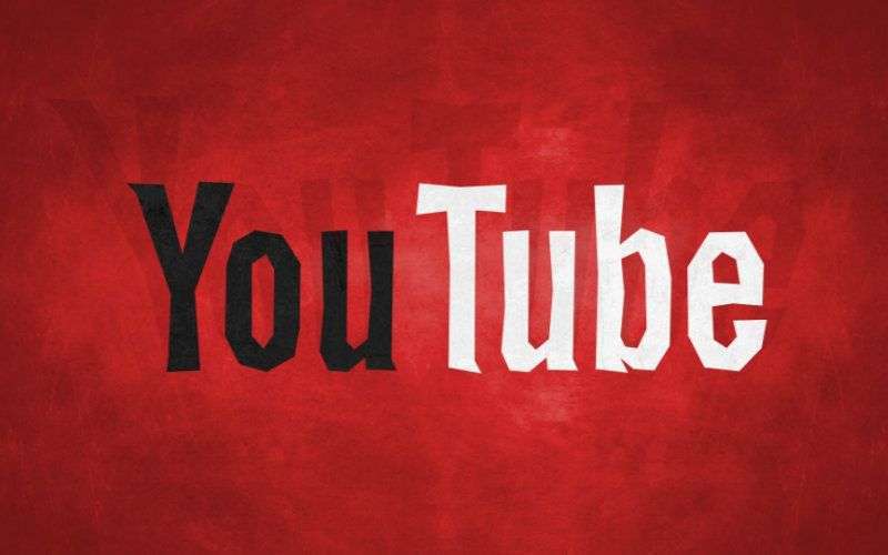 Marokkaanse hackers hacken YouTube