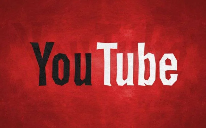 Marokkaanse hackers hacken YouTube