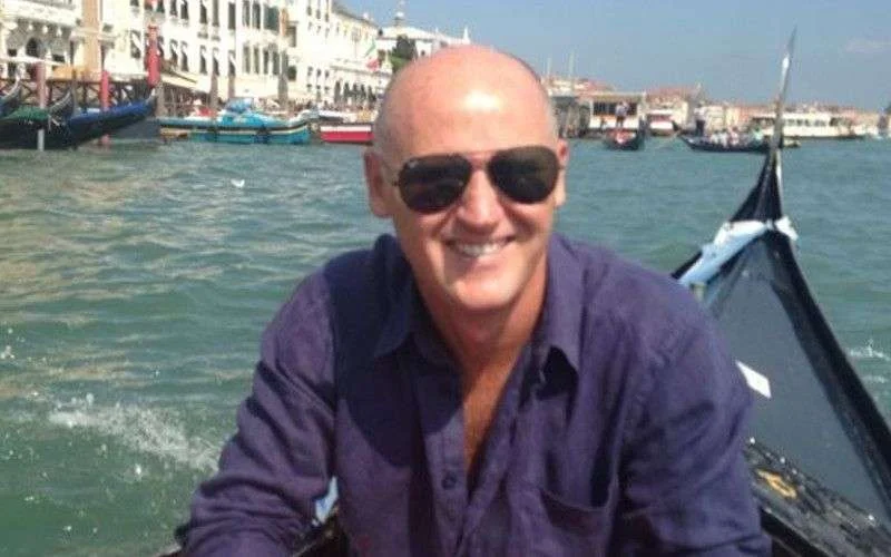 Marokko levert Brit uit gezocht voor Bitcoin-fraude van 36 miljoen dollar