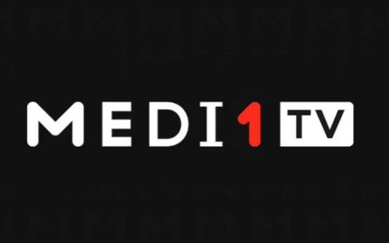 Medi 1 TV schorst hoofdredacteur na fout over Sahara