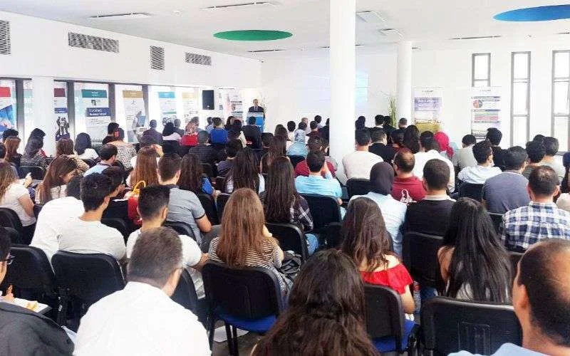 Marokko ontkent aanwerving buitenlands onderwijspersoneel