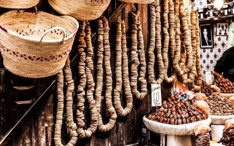 Ramadan 2018: kliklijn voor ontevreden consumenten in Marokko