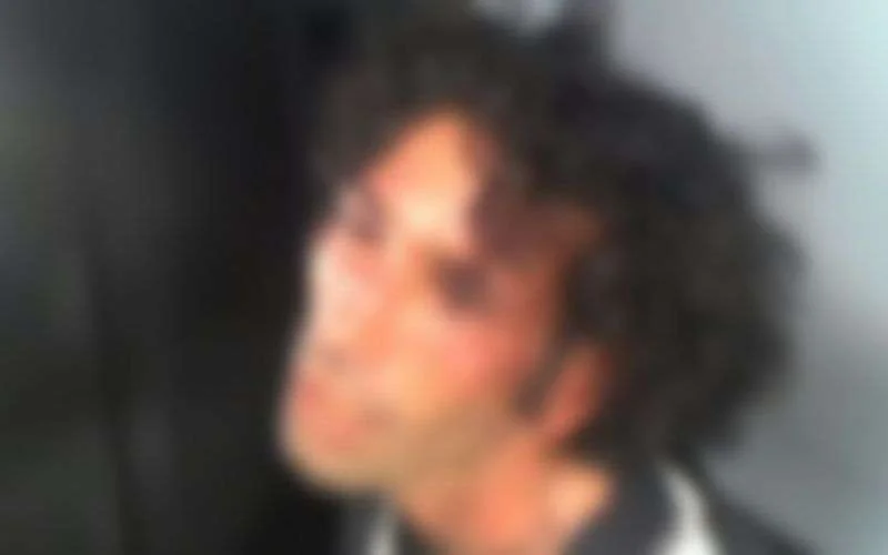 Aanval met sabel in moskee in Rabat (video)