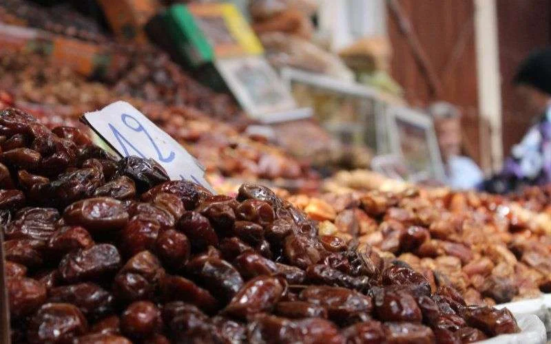 Ramadan 2018: Marokko draait zondag klok uur achteruit