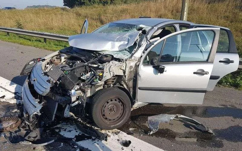 Twee doden en tien gewonden bij ongeval in Marokko
