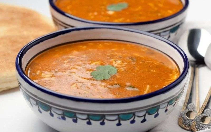 Begindatum Ramadan vanavond bekend in België