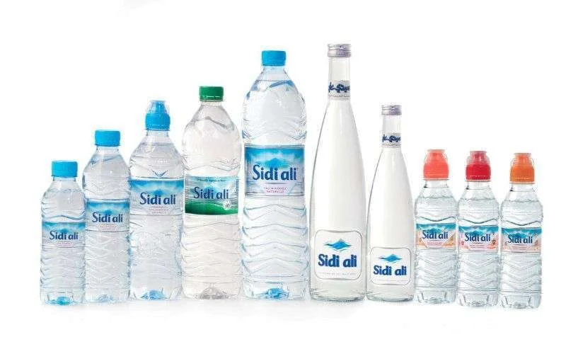 Ook rechtbanken Fez boycotten Sidi Ali