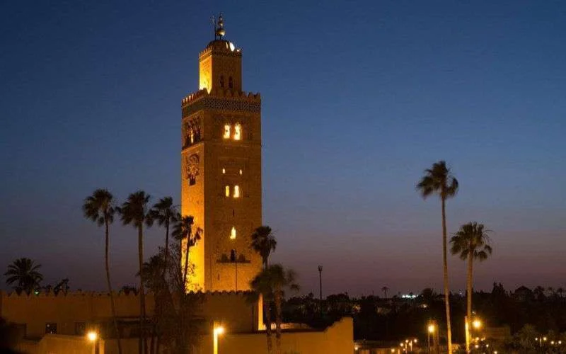 Marokko 3e land met langste Ramadandagen dit jaar