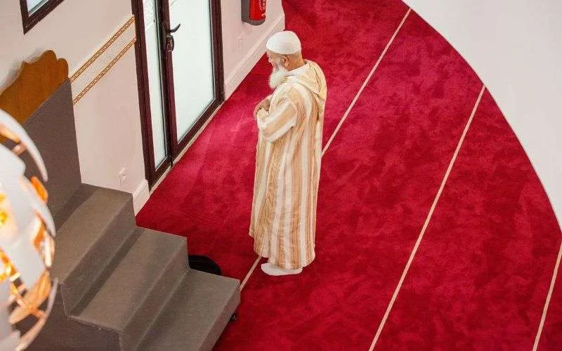 Ramadan: vasten zonder bidden, wat denken Marokkanen ervan (video)