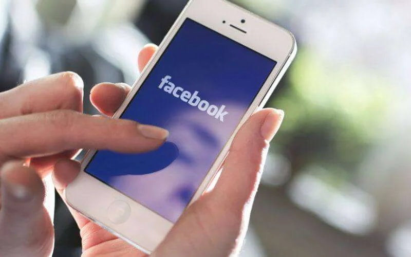 16 miljoen Marokkanen op Facebook