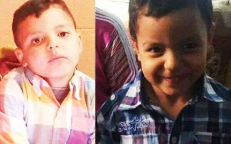Marrakech: jongetje (6) al 15 dagen vermist