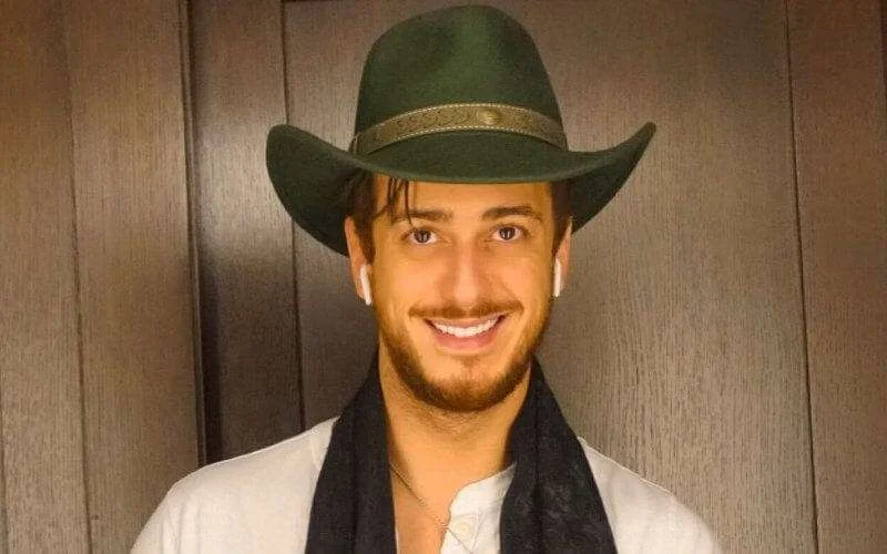 Saad Lamjarred vraagt schadevergoeding voor laster
