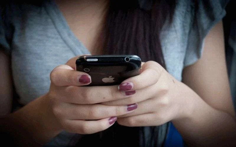 Vreemdgaan op internet geen overspel volgens rechtbank in Marokko
