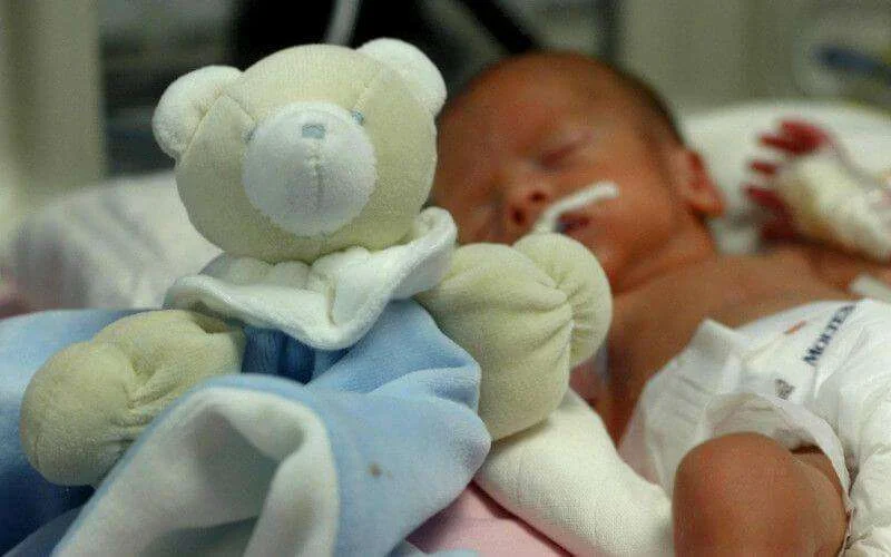 Zorgwekkende stijging babysterfte in academisch ziekenhuis Rabat