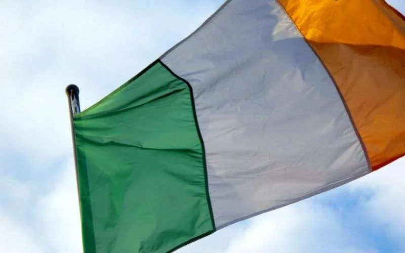 Ierland opent ambassade in Marokko