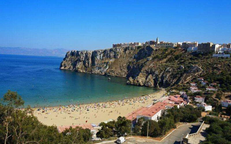 700 miljoen dirham voor projecten in Tanger-Tetouan-Al Hoceima