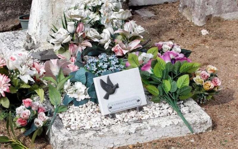 Frankrijk: 30-jaar oude moord op Marokkaanse peuter bijna opgelost