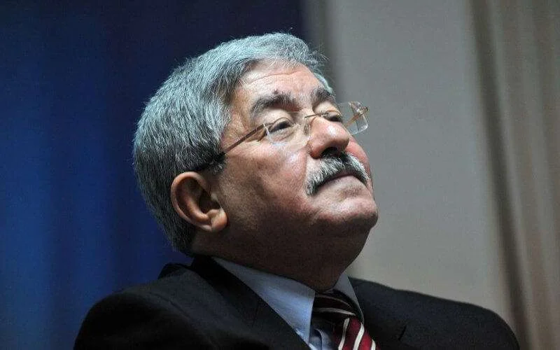 Algerijnse premier spreekt over "aanvallen" van Marokko