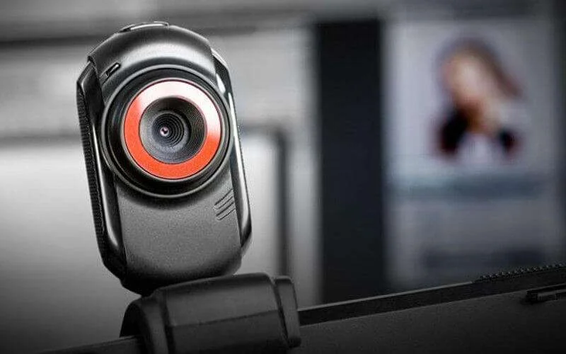 Marokko: arrestaties voor hacking, oplichting en chantage