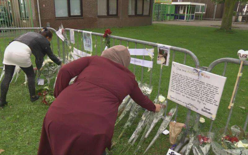 Verdrinkingsdood Anouar: Maarsseveense Plassen niet aansprakelijk 