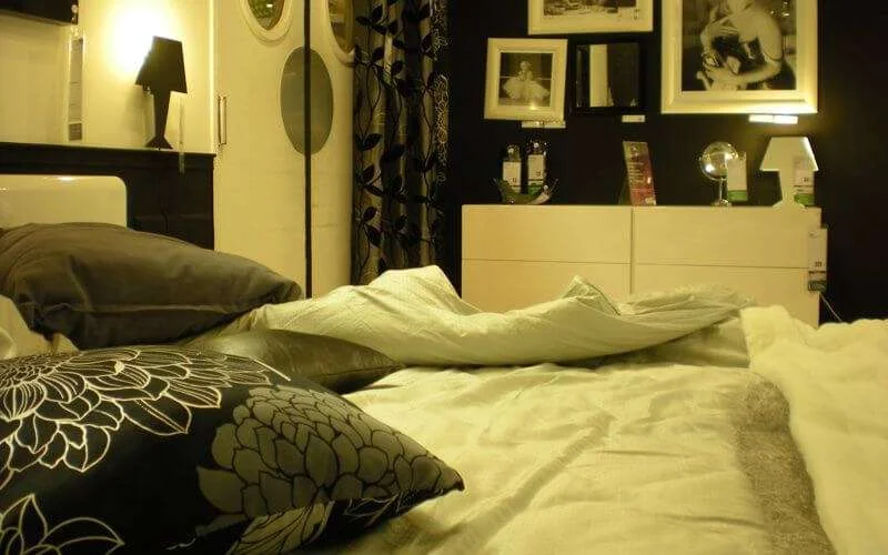 Marokkaanse politie reageert op zaak van overspel beschuldigde Française