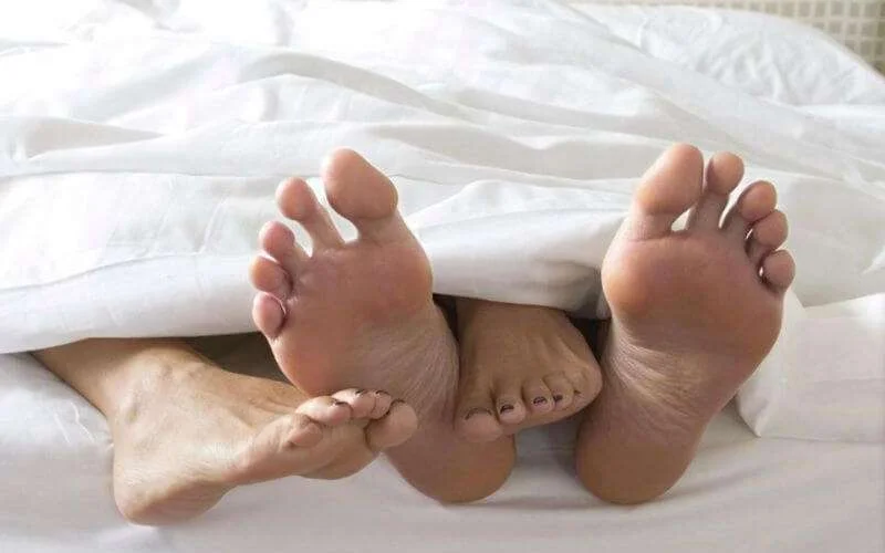 Marrakech: celstraf voor van overspel verdachte toeriste