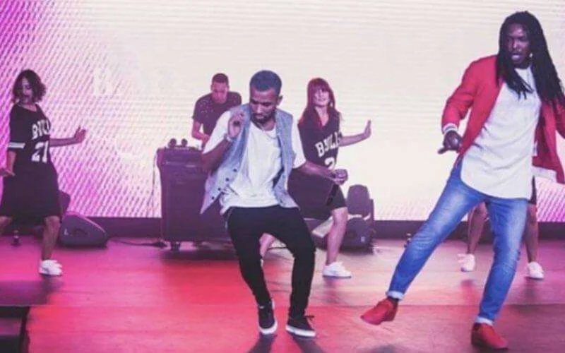 Marokkaanse zanger overleden door medische fout