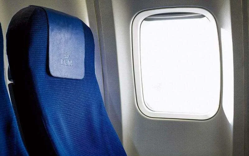 Nederland: veroordeelde Marokkaan vecht uitzetting aan