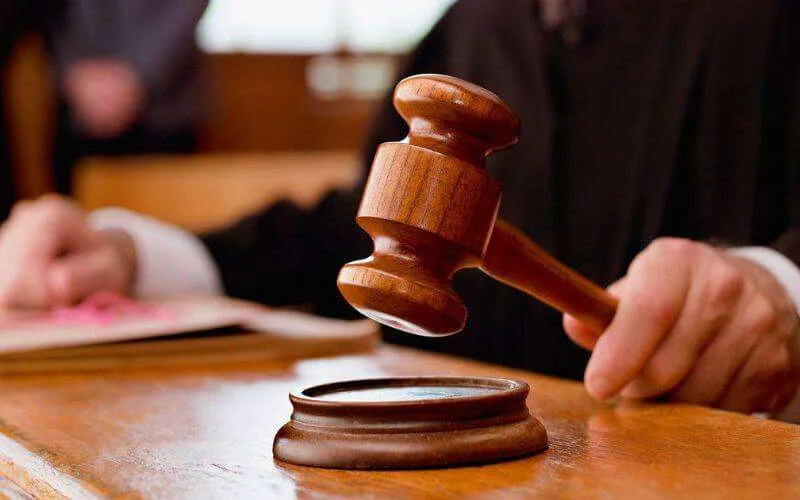 Vrouw en minnaar krijgen levenslang voor moord in Marokko